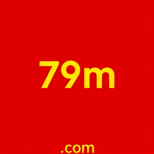 79M Login